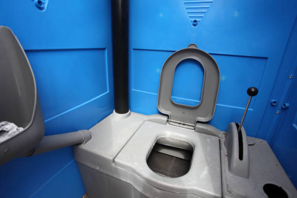 Best ADA-Compliant Portable Toilet Rental  in Fairfield, OH